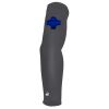 Unisex Arm Sleeve Thumbnail