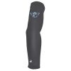 Unisex Arm Sleeve Thumbnail