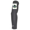 Unisex Arm Sleeve Thumbnail