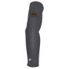 Unisex Arm Sleeve Thumbnail