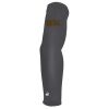 Unisex Arm Sleeve Thumbnail