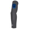 Unisex Arm Sleeve Thumbnail