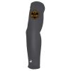 Unisex Arm Sleeve Thumbnail