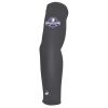 Unisex Arm Sleeve Thumbnail