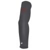 Unisex Arm Sleeve Thumbnail