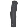 Unisex Arm Sleeve Thumbnail