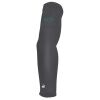 Unisex Arm Sleeve Thumbnail