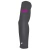 Unisex Arm Sleeve Thumbnail
