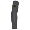 Unisex Arm Sleeve Thumbnail