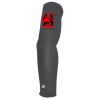 Unisex Arm Sleeve Thumbnail