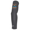 Unisex Arm Sleeve Thumbnail