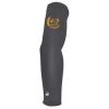 Unisex Arm Sleeve Thumbnail