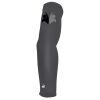 Unisex Arm Sleeve Thumbnail