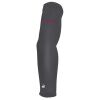 Unisex Arm Sleeve Thumbnail