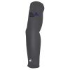 Unisex Arm Sleeve Thumbnail