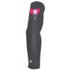 Unisex Arm Sleeve Thumbnail