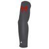 Unisex Arm Sleeve Thumbnail