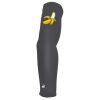 Unisex Arm Sleeve Thumbnail