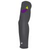 Unisex Arm Sleeve Thumbnail