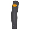 Unisex Arm Sleeve Thumbnail