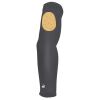 Unisex Arm Sleeve Thumbnail