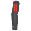 Unisex Arm Sleeve Thumbnail