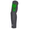 Unisex Arm Sleeve Thumbnail