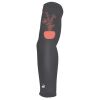 Unisex Arm Sleeve Thumbnail