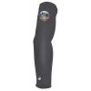 Unisex Arm Sleeve Thumbnail