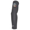 Unisex Arm Sleeve Thumbnail