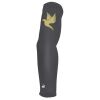 Unisex Arm Sleeve Thumbnail