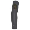 Unisex Arm Sleeve Thumbnail