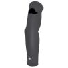 Unisex Arm Sleeve Thumbnail