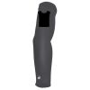 Unisex Arm Sleeve Thumbnail
