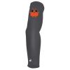Unisex Arm Sleeve Thumbnail