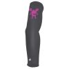 Unisex Arm Sleeve Thumbnail