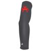 Unisex Arm Sleeve Thumbnail