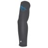 Unisex Arm Sleeve Thumbnail