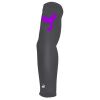 Unisex Arm Sleeve Thumbnail
