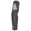 Unisex Arm Sleeve Thumbnail