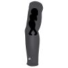 Unisex Arm Sleeve Thumbnail