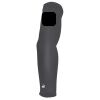Unisex Arm Sleeve Thumbnail