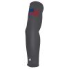 Unisex Arm Sleeve Thumbnail