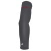 Unisex Arm Sleeve Thumbnail