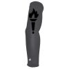 Unisex Arm Sleeve Thumbnail