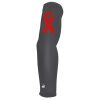 Unisex Arm Sleeve Thumbnail