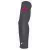 Unisex Arm Sleeve Thumbnail