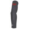Unisex Arm Sleeve Thumbnail