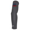 Unisex Arm Sleeve Thumbnail