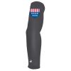 Unisex Arm Sleeve Thumbnail